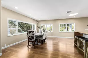 11832 N Oakhurst Way, Scottsdale, AZ 85254 - Photo 49