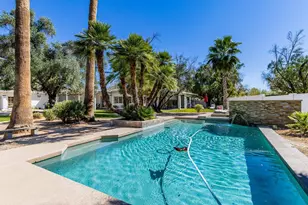 11832 N Oakhurst Way, Scottsdale, AZ 85254 - Photo 87