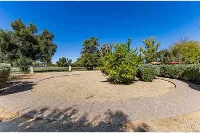 11832 N Oakhurst Way, Scottsdale, AZ 85254 - Photo 45