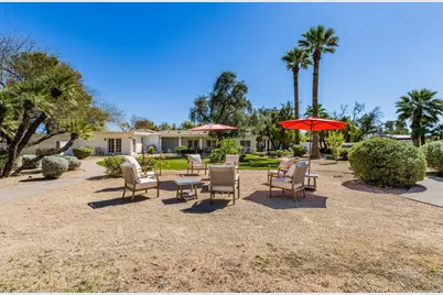 11832 N Oakhurst Way, Scottsdale, AZ 85254 - Photo 91