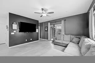 21359 W Alvarado Rd, Buckeye, AZ 85396 - Photo 67