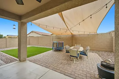 21359 W Alvarado Road, Buckeye, AZ 85396 - Photo 77