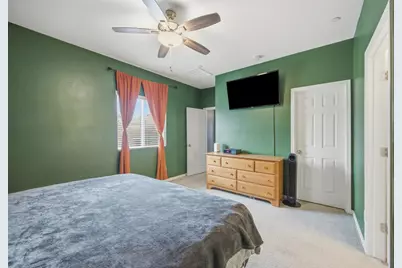 21359 W Alvarado Road, Buckeye, AZ 85396 - Photo 61