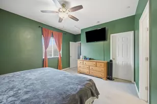 21359 W Alvarado Rd, Buckeye, AZ 85396 - Photo 61