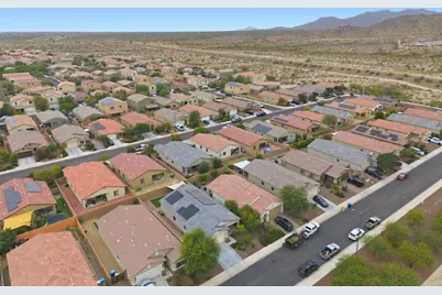 21359 W Alvarado Road, Buckeye, AZ 85396 - Photo 121