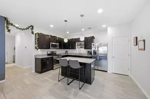 21359 W Alvarado Rd, Buckeye, AZ 85396 - Photo 65