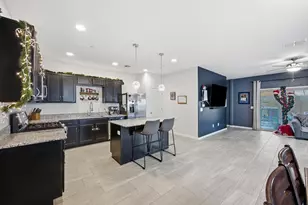 21359 W Alvarado Rd, Buckeye, AZ 85396 - Photo 71