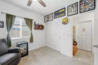 21359 W Alvarado Road, Buckeye, AZ 85396 - Photo 19