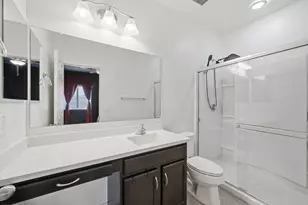 21359 W Alvarado Rd, Buckeye, AZ 85396 - Photo 111