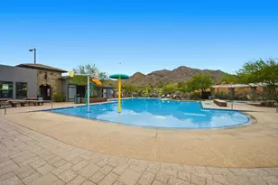 21359 W Alvarado Rd, Buckeye, AZ 85396 - Photo 63