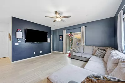 21359 W Alvarado Road, Buckeye, AZ 85396 - Photo 97