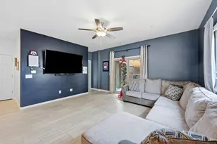 21359 W Alvarado Rd, Buckeye, AZ 85396 - Photo 97