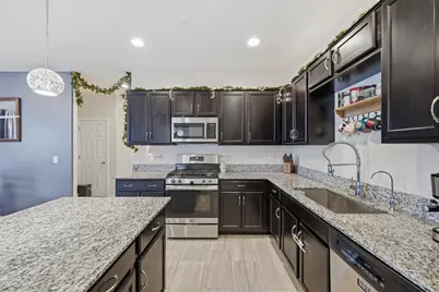 21359 W Alvarado Road, Buckeye, AZ 85396 - Photo 109