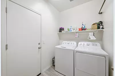 21359 W Alvarado Road, Buckeye, AZ 85396 - Photo 7