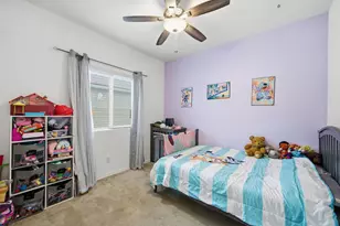 21359 W Alvarado Rd, Buckeye, AZ 85396 - Photo 99