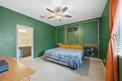 21359 W Alvarado Road, Buckeye, AZ 85396 - Photo 13