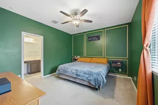 21359 W Alvarado Rd, Buckeye, AZ 85396 - Photo 13