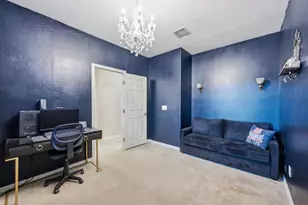 21359 W Alvarado Rd, Buckeye, AZ 85396 - Photo 79