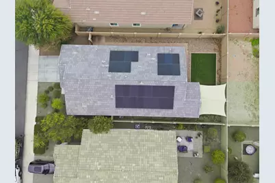 21359 W Alvarado Road, Buckeye, AZ 85396 - Photo 43