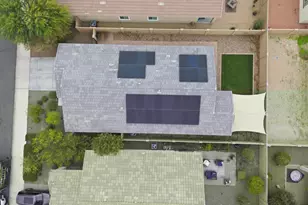 21359 W Alvarado Rd, Buckeye, AZ 85396 - Photo 43