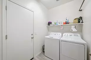 21359 W Alvarado Rd, Buckeye, AZ 85396 - Photo 37