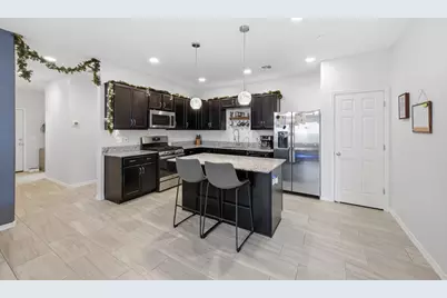 21359 W Alvarado Road, Buckeye, AZ 85396 - Photo 25