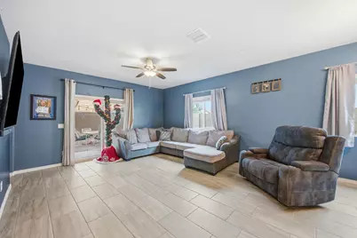 21359 W Alvarado Road, Buckeye, AZ 85396 - Photo 135