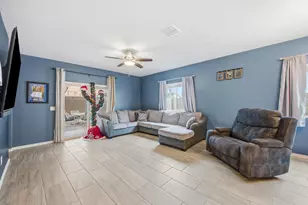 21359 W Alvarado Rd, Buckeye, AZ 85396 - Photo 135