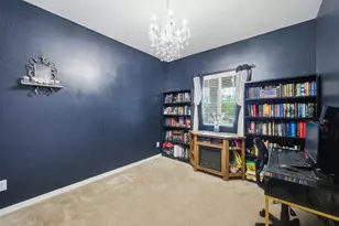 21359 W Alvarado Rd, Buckeye, AZ 85396 - Photo 85