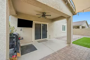 21359 W Alvarado Rd, Buckeye, AZ 85396 - Photo 107