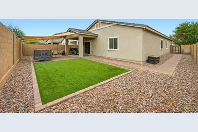 21359 W Alvarado Road, Buckeye, AZ 85396 - Photo 101