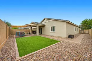 21359 W Alvarado Rd, Buckeye, AZ 85396 - Photo 101