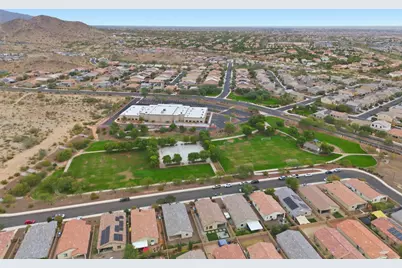 21359 W Alvarado Road, Buckeye, AZ 85396 - Photo 31