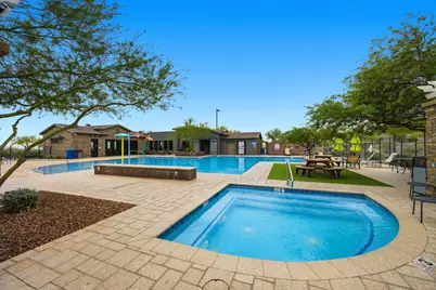 21359 W Alvarado Road, Buckeye, AZ 85396 - Photo 39