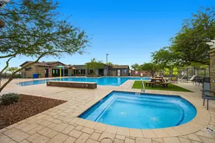 21359 W Alvarado Rd, Buckeye, AZ 85396 - Photo 39