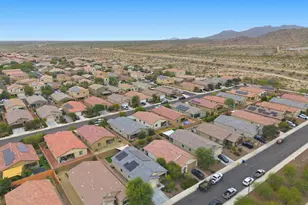 21359 W Alvarado Rd, Buckeye, AZ 85396 - Photo 131