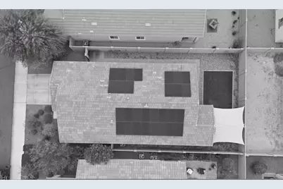 21359 W Alvarado Road, Buckeye, AZ 85396 - Photo 53