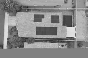 21359 W Alvarado Rd, Buckeye, AZ 85396 - Photo 53