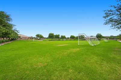 21359 W Alvarado Road, Buckeye, AZ 85396 - Photo 29