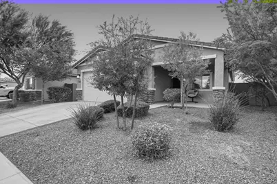 21359 W Alvarado Road, Buckeye, AZ 85396 - Photo 115