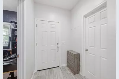 21359 W Alvarado Road, Buckeye, AZ 85396 - Photo 87