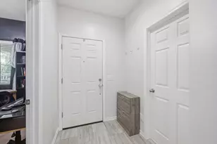 21359 W Alvarado Rd, Buckeye, AZ 85396 - Photo 87