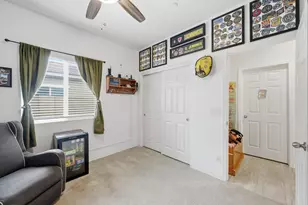 21359 W Alvarado Rd, Buckeye, AZ 85396 - Photo 83