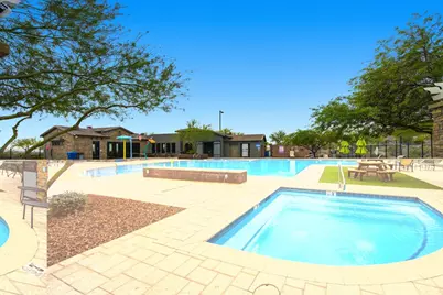 21359 W Alvarado Road, Buckeye, AZ 85396 - Photo 47