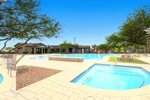 21359 W Alvarado Rd, Buckeye, AZ 85396 - Photo 47