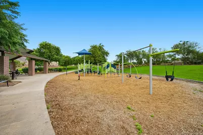 21359 W Alvarado Road, Buckeye, AZ 85396 - Photo 129