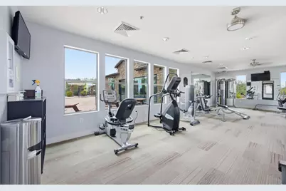 21359 W Alvarado Road, Buckeye, AZ 85396 - Photo 55