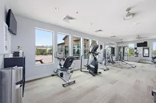 21359 W Alvarado Rd, Buckeye, AZ 85396 - Photo 55