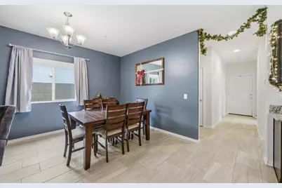 21359 W Alvarado Road, Buckeye, AZ 85396 - Photo 81