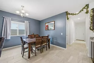 21359 W Alvarado Rd, Buckeye, AZ 85396 - Photo 81